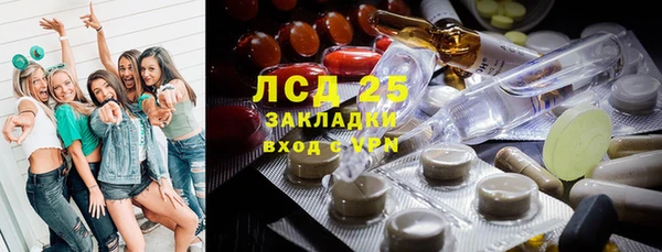 первитин Богородск